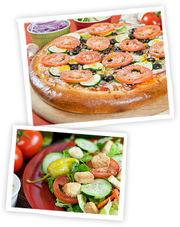 Catering