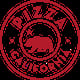 Pizza California