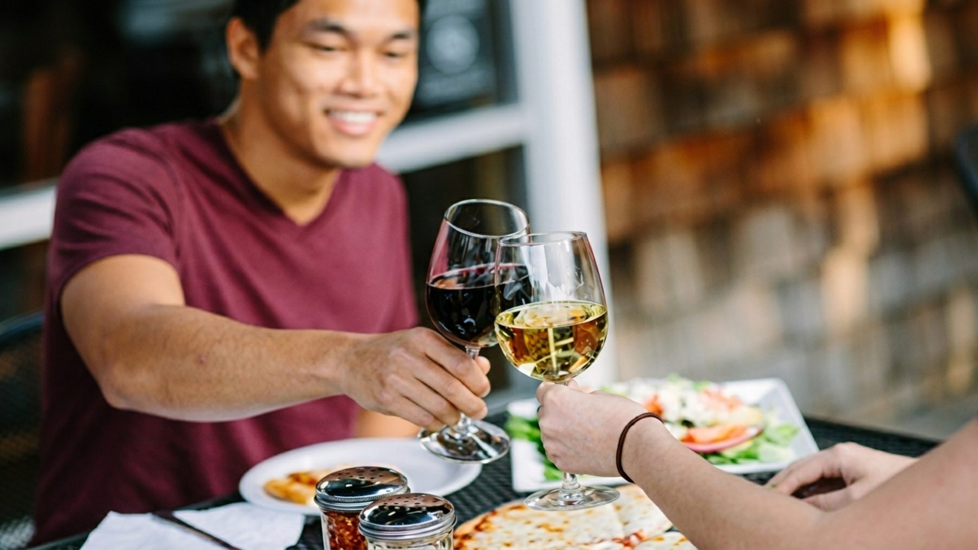 California Wines and More