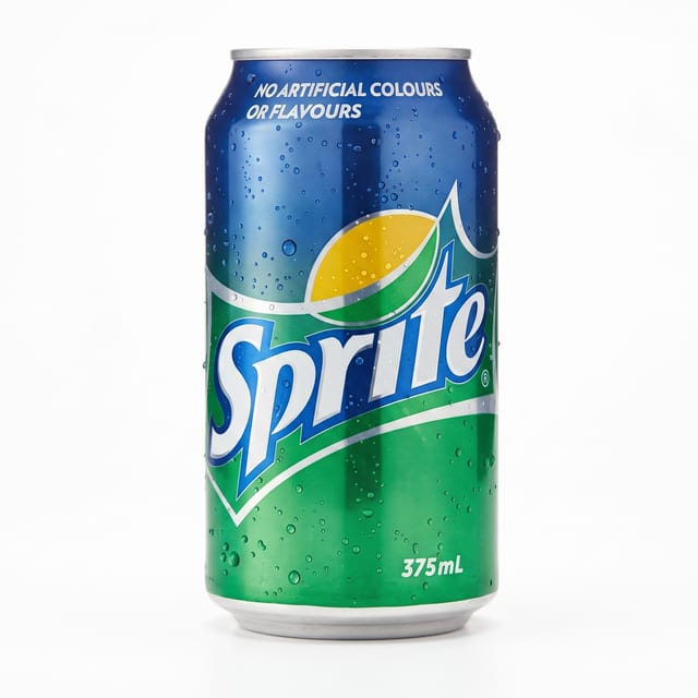 Sprite.