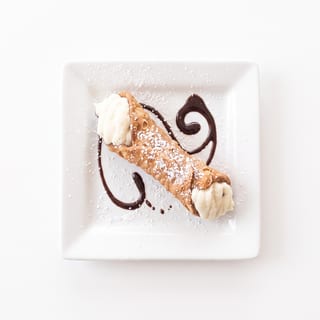 Cannoli